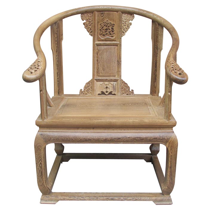 antique oriental furniture