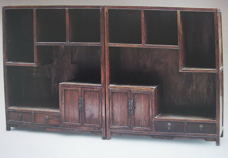 display cabinets,Chinesisch antiques furniture