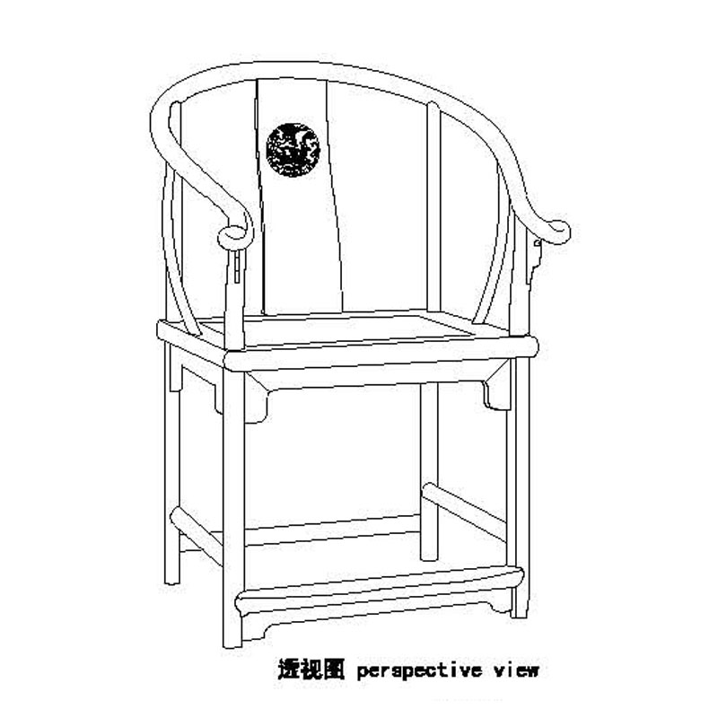 antique oriental furniture
