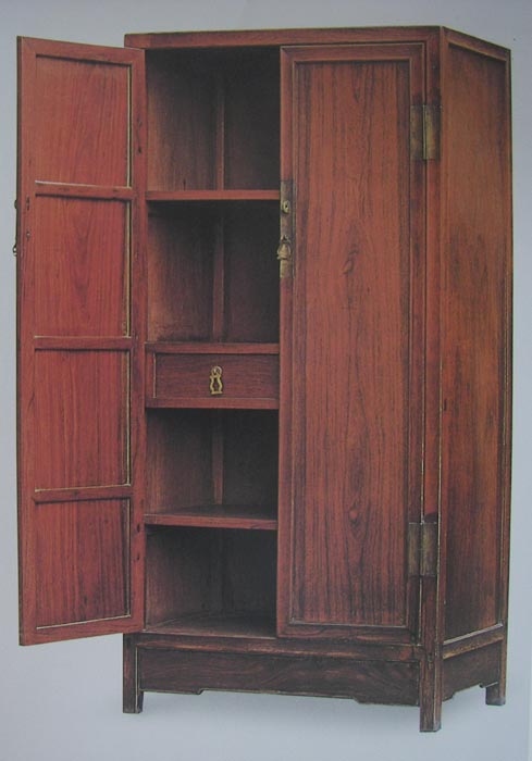 antiques cabinet,china furniture