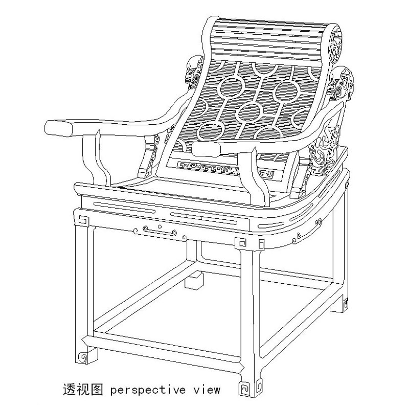 recliner chair,Chinesisch furniture mannufacturers