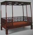 canopy beds,rosewood furniture shops