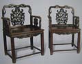antique chair,Chinesisch reproduction furniture