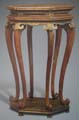 square stands,Chinesisch rosewood furniture,antique stands
