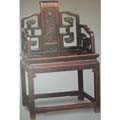 chinese furniture design