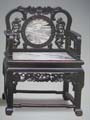chinese furniture stores