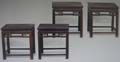 chinese furniture wholesale
