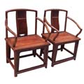 chinese antique reproduction furniture