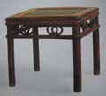 classic stools,rosewood furniture