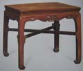 classic stools,rosewood furniture