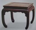 chinese furniture exporters