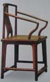 rosewood furniture maryland