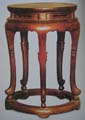 rosewood dining room furniture