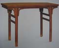 rosewood furniture in houston