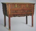 chinese antique furnitures