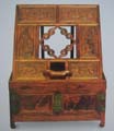 Rosewood furniture,Antique kleiding table