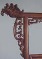chinese antiques furniture