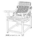 recliner chair,Chinesisch furniture mannufacturers